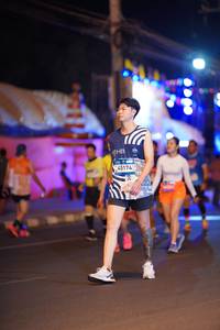 BIB: 
                            <button type="button" onclick="openModal(24612943)" class="btn btn-primary btn-sm float-right btn-popup" data-toggle="modal" data-target=".modal-high-quality">
                        <i class="fas fa-shopping-cart"></i> Add to Cart
                    </button>
                                            <button type="button" onclick="isThisMe(24612943, true)" class="btn btn-success btn-sm float-right btn-popup btn-isme hidden" data-toggle="tooltip" data-placement="bottom" title="นี่คือรูปของคุณใช่ไหม คลิกที่นี่เพื่อเอาเข้าอัลบั้ม">
                        <i class="fas fa-plus"></i> Add to album
                    </button>
                    <button type="button" onclick="isThisMe(24612943, false)" class="btn btn-warning btn-sm float-right btn-popup btn-isnotme hidden">
                        <i class="fas fa-ban"></i> Remove from album
                    </button>